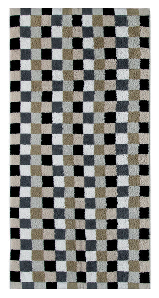 CAW-7047 COLOUR 37 TOWEL