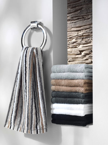 CAW-7048 COLOUR 37 TOWEL