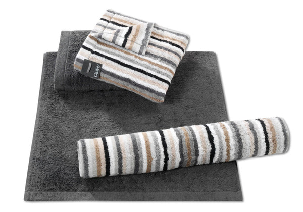 CAW-7048 COLOUR 37 TOWEL