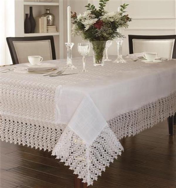 Tablecloth