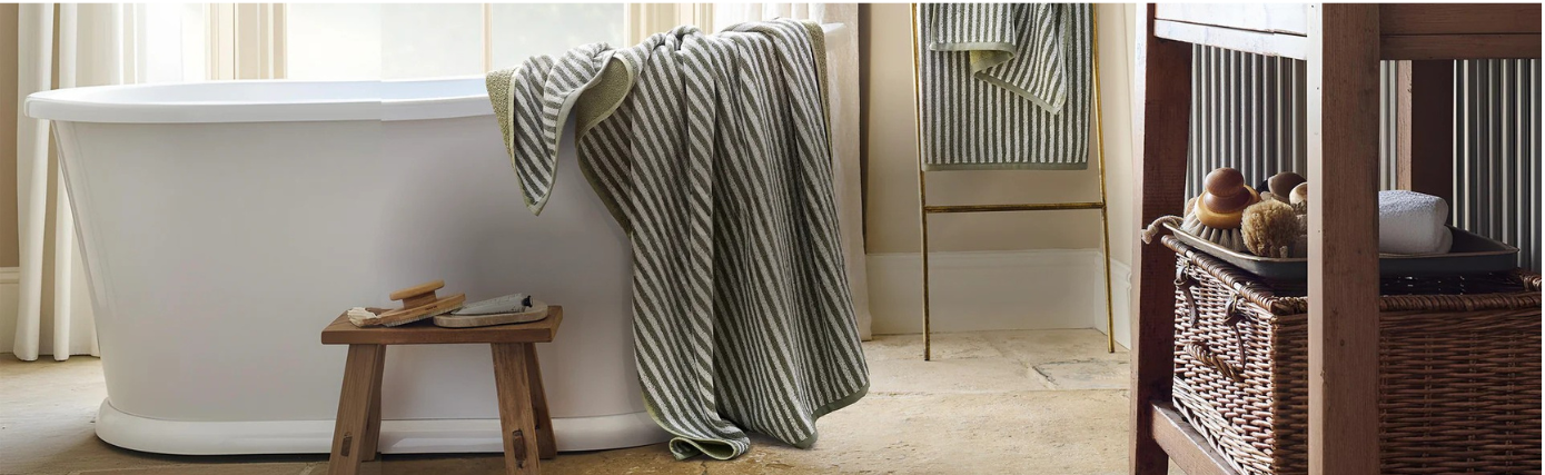 Bath mat