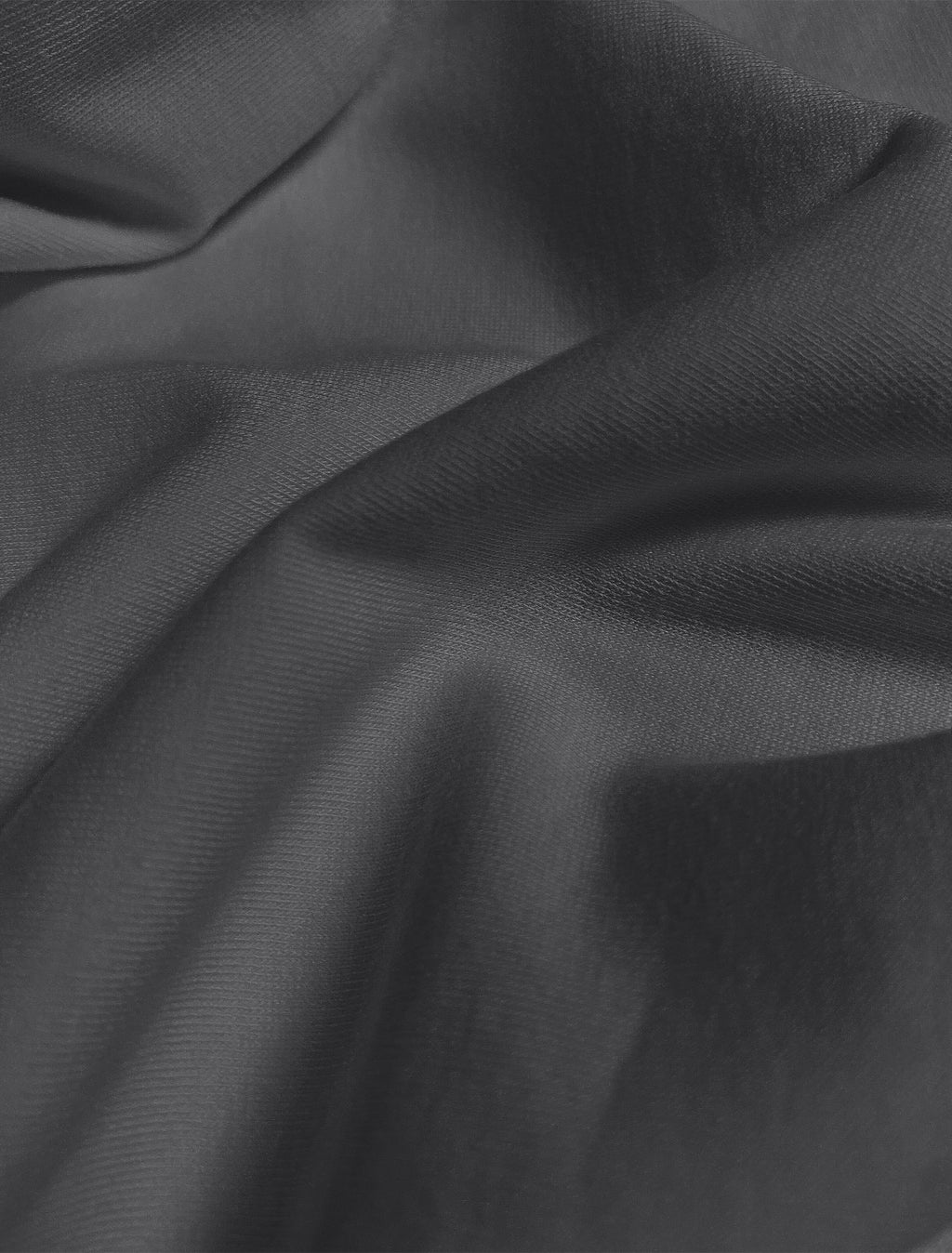 IRS-PORTO COL 13 JERSEY FITTED SHEET 100X200CM
