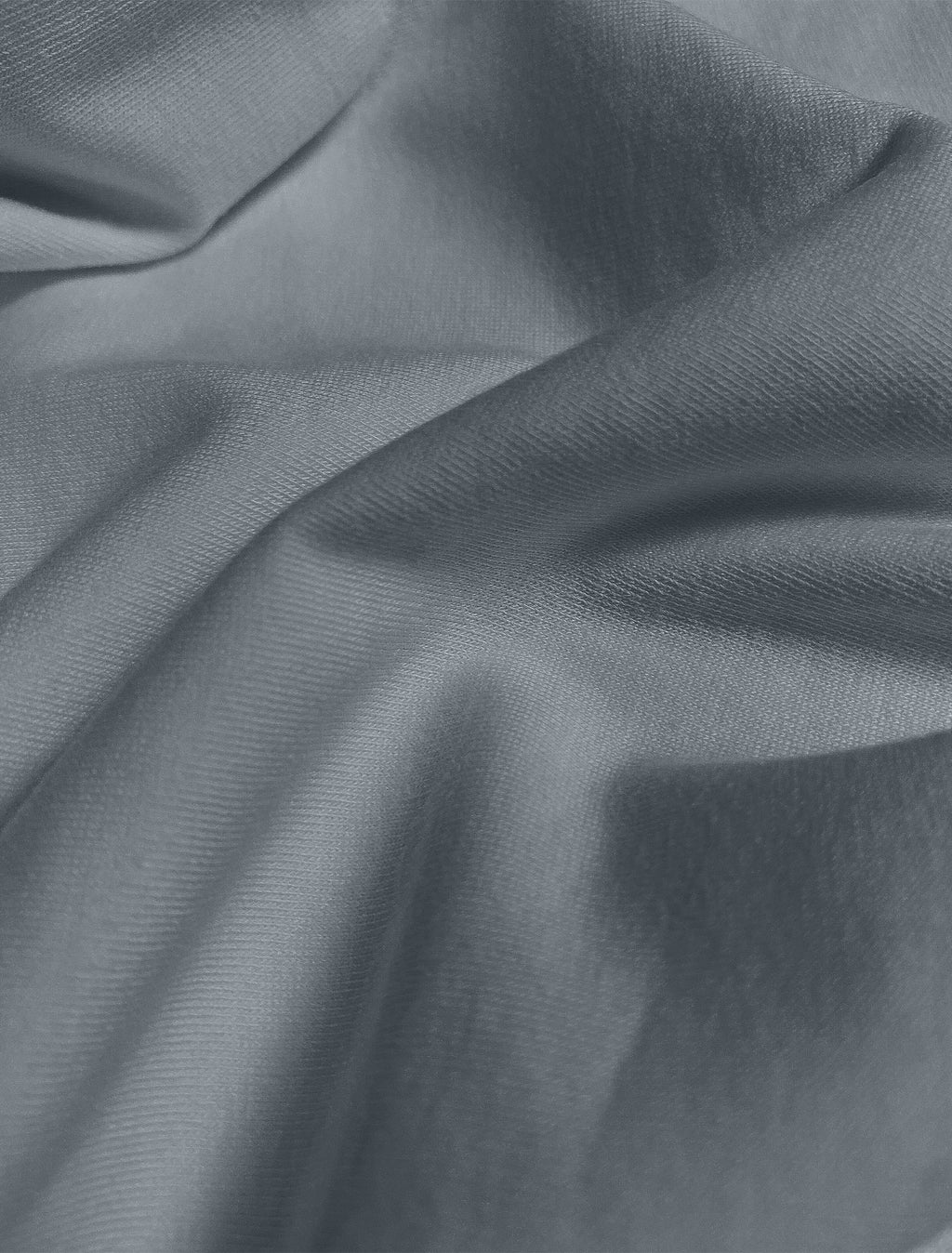 IRS-PORTO COL 20 JERSEY FITTED SHEET 100X200CM