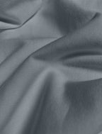 IRS-PORTO COL 20 JERSEY FITTED SHEET 100X200CM