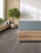 IRS-PORTO COL 20 JERSEY FITTED SHEET 100X200CM