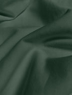 IRS-PORTO COL 30 JERSEY FITTED SHEET 100X200CM