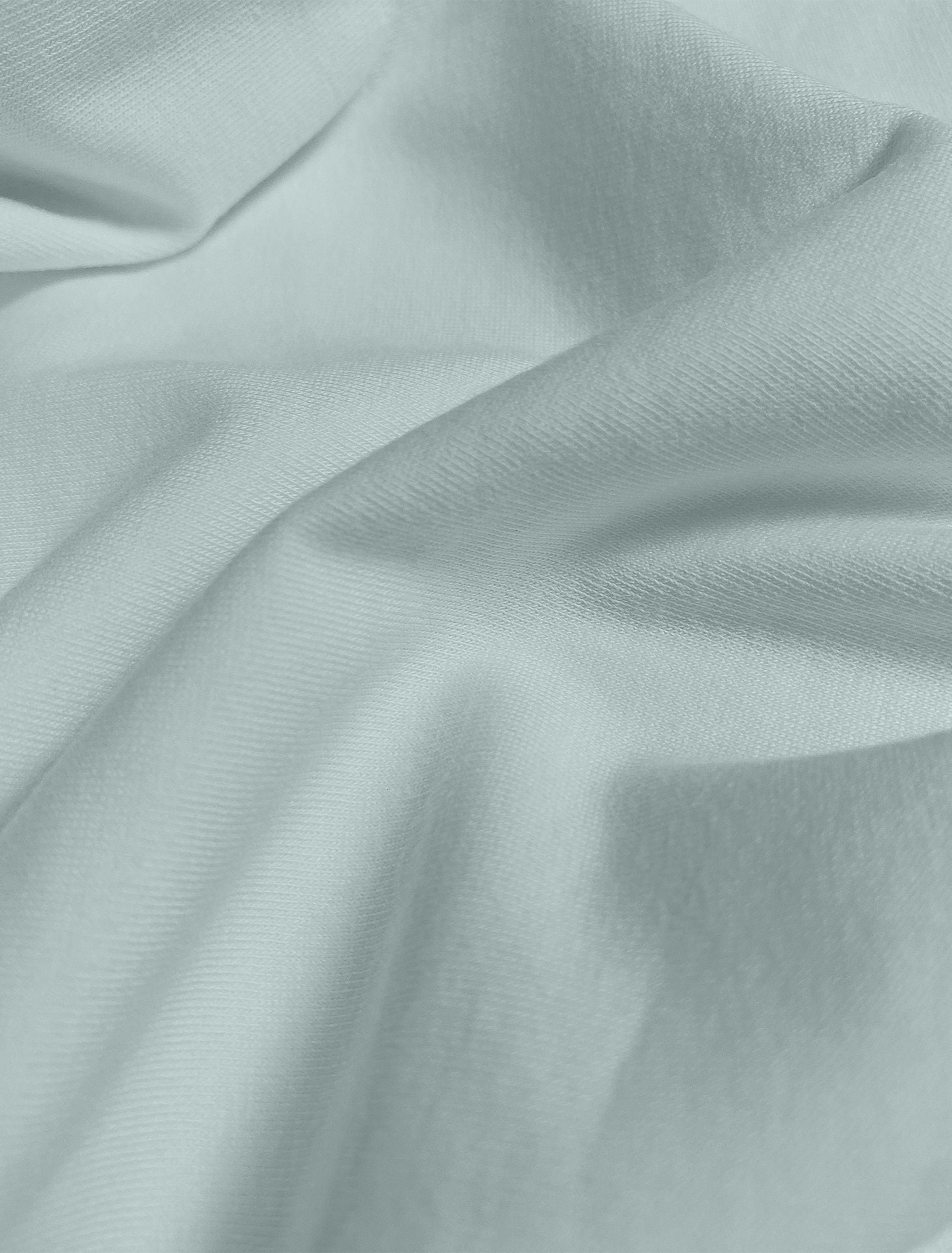 IRS-PORTO COL 31 JERSEY FITTED SHEET 100X200CM