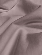 IRS-PORTO COL 60 JERSEY FITTED SHEET 100X200CM