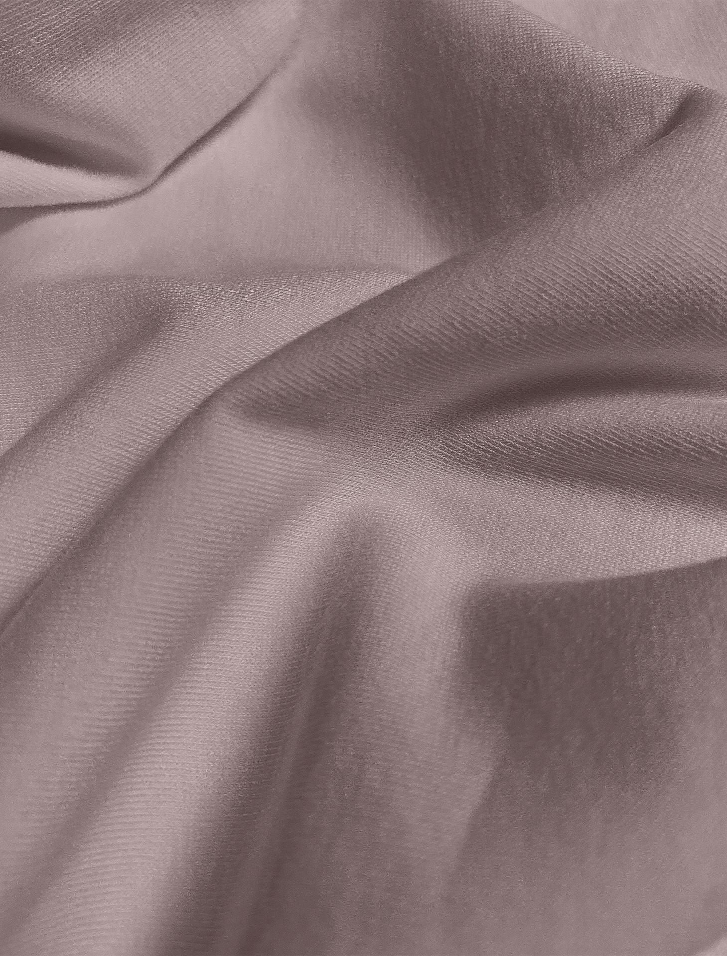 IRS-PORTO COL 60 JERSEY FITTED SHEET 100X200CM