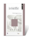 IRS-PORTO COL 60 JERSEY FITTED SHEET 100X200CM