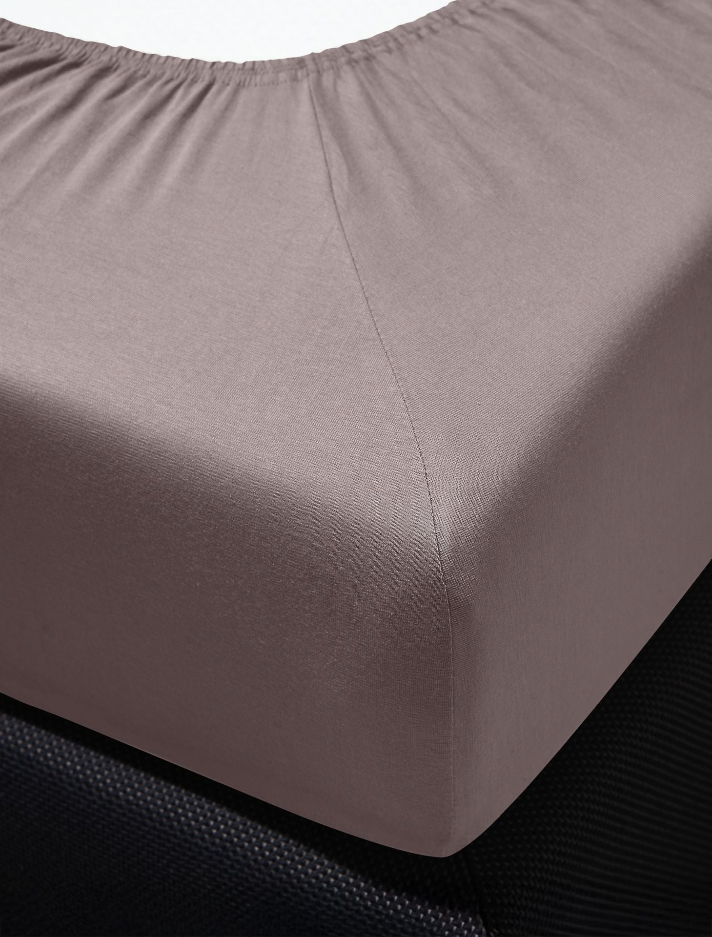 IRS-PORTO COL 60 JERSEY FITTED SHEET 100X200CM
