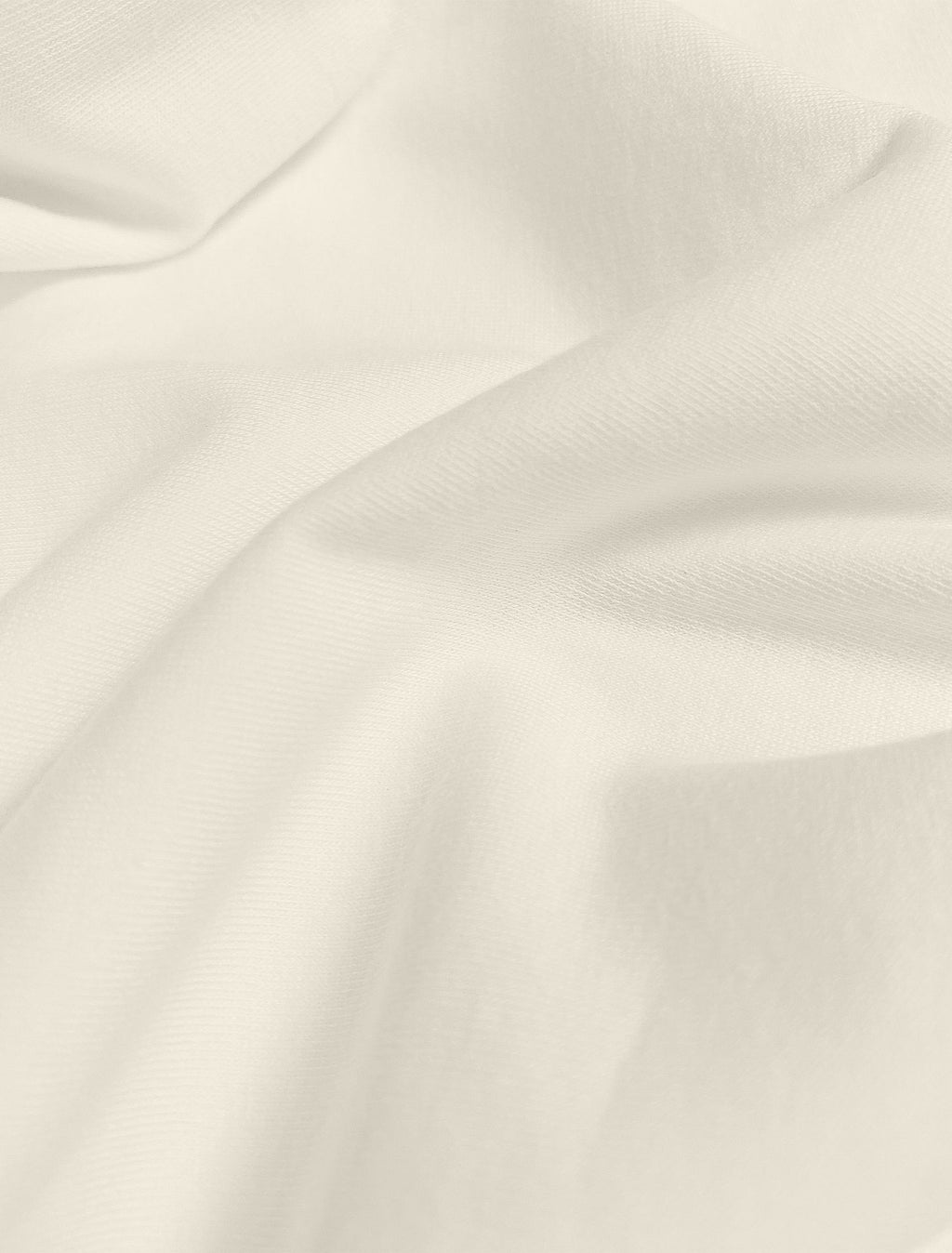 IRS-PORTO COL 80 JERSEY FITTED SHEET 100X200CM