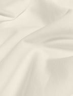 IRS-PORTO COL 80 JERSEY FITTED SHEET 100X200CM