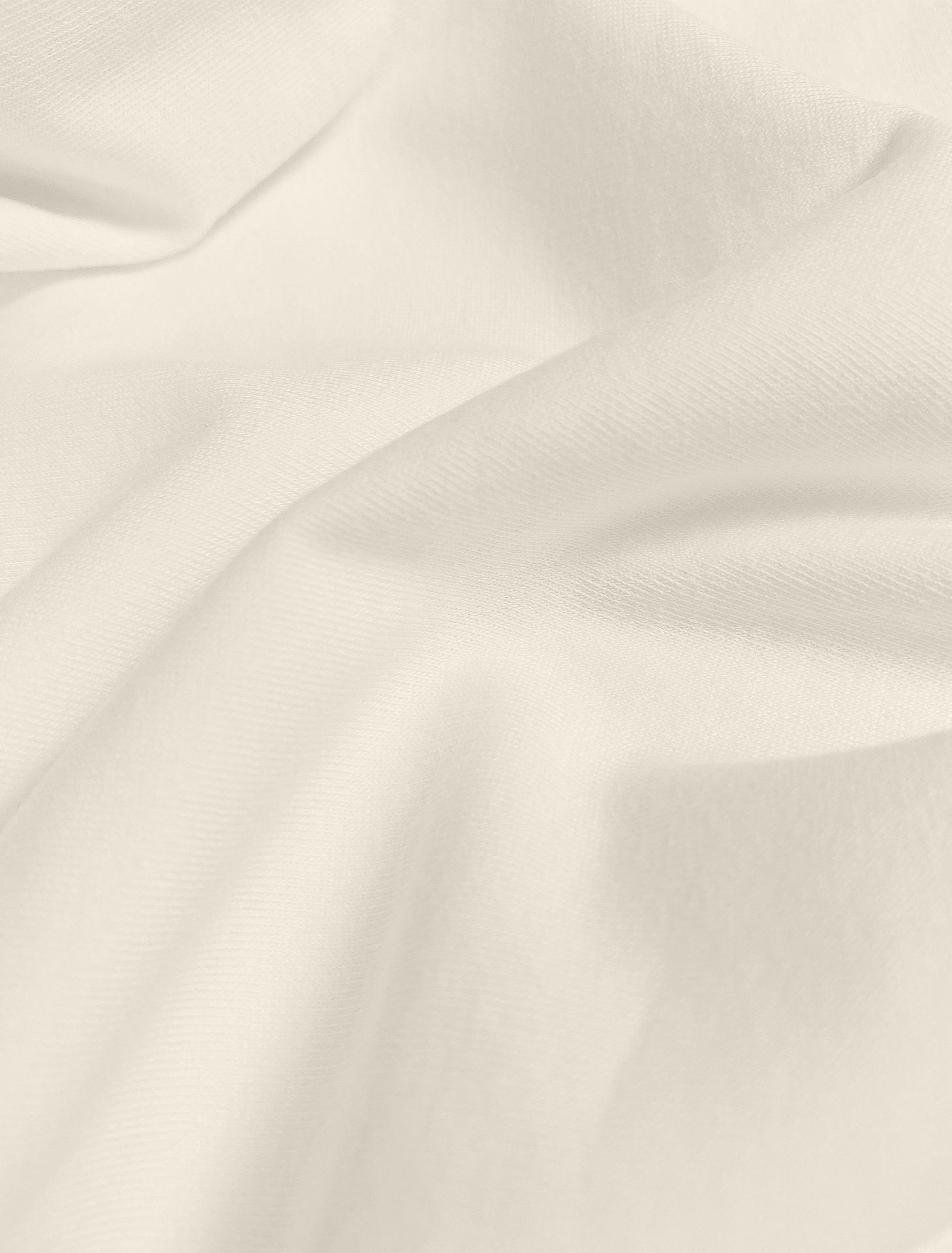 IRS-PORTO COL 80 JERSEY FITTED SHEET 100X200CM