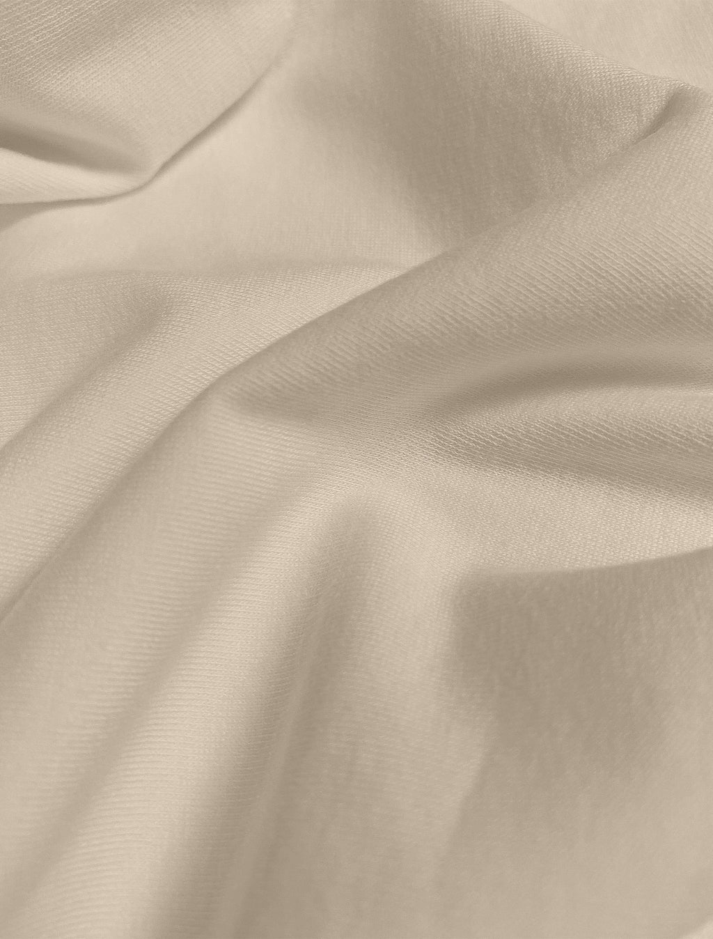 IRS-PORTO COL 81 JERSEY FITTED SHEET 100X200CM