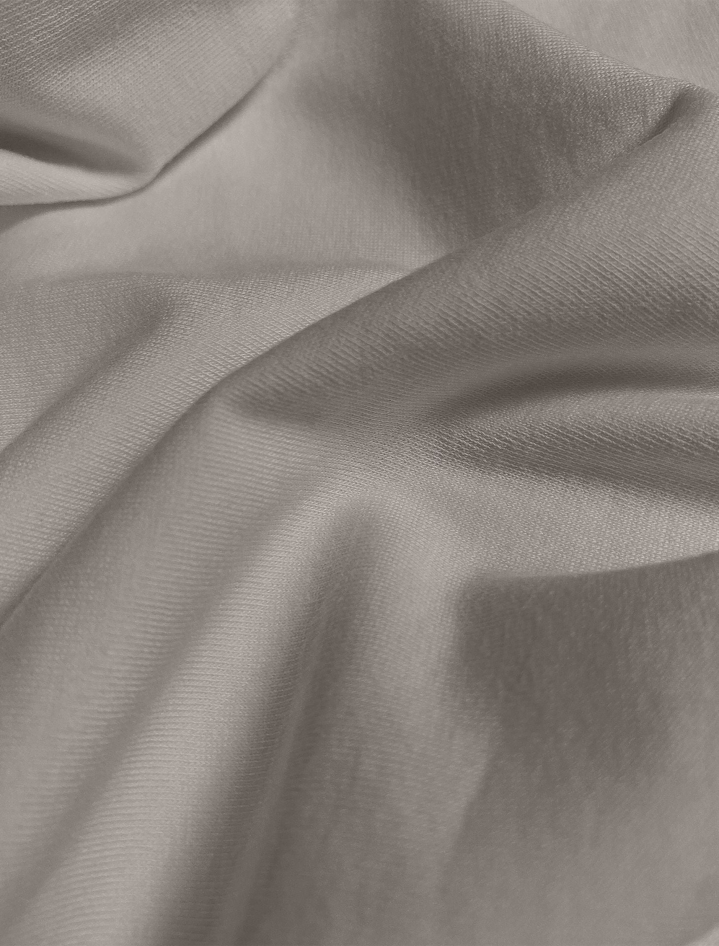 IRS-PORTO COL 82 JERSEY FITTED SHEET 100X200CM