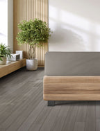 IRS-PORTO COL 82 JERSEY FITTED SHEET 100X200CM
