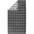 CAW-1079 COLOUR 77 HAND TOWEL