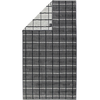 CAW-1079 COLOUR 77 HAND TOWEL