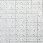MG-1726L WHITE LACE 70'X180' TABLECLOTH