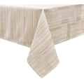MG-1371 LUSH TABLECLOTH
