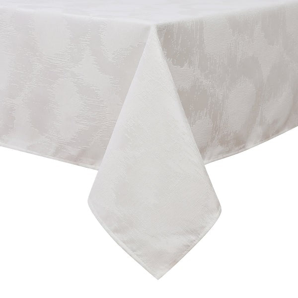 MG-1383 CHENILLE 54X72' TABLECLOTH