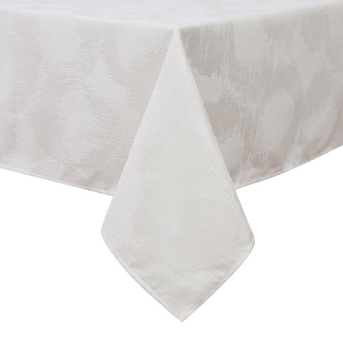 MG-1383 CHENILLE 54X72' TABLECLOTH