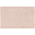CAW-303 COLOUR 383 BATH MAT