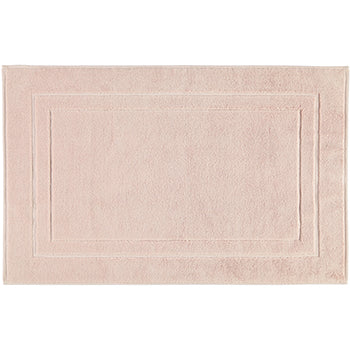 CAW-303 COLOUR 383 BATH MAT
