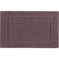 CAW-303 COLOUR 397 BATH MAT