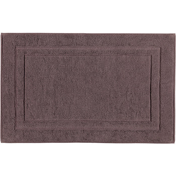 CAW-303 COLOUR 397 BATH MAT