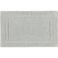 CAW-303 COLOUR 705 BATH MAT