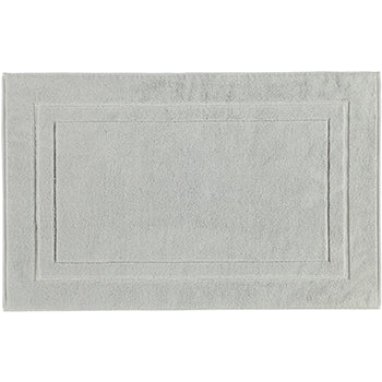 CAW-303 COLOUR 705 BATH MAT