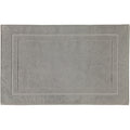 CAW-303 COLOUR 779 BATH MAT