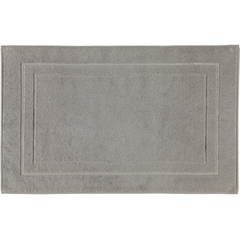 CAW-303 COLOUR 779 BATH MAT