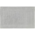 CAW-304 COLOUR 705 BATH MAT