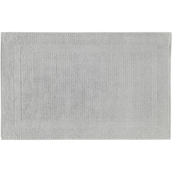 CAW-304 COLOUR 705 BATH MAT