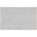 CAW-304 COLOUR 705 BATH MAT