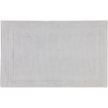 CAW-304 COLOUR 705 BATH MAT