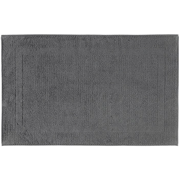 CAW-304 COLOUR 774 BATH MAT