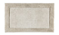 CAW-590 COLOUR 33 BATH MAT