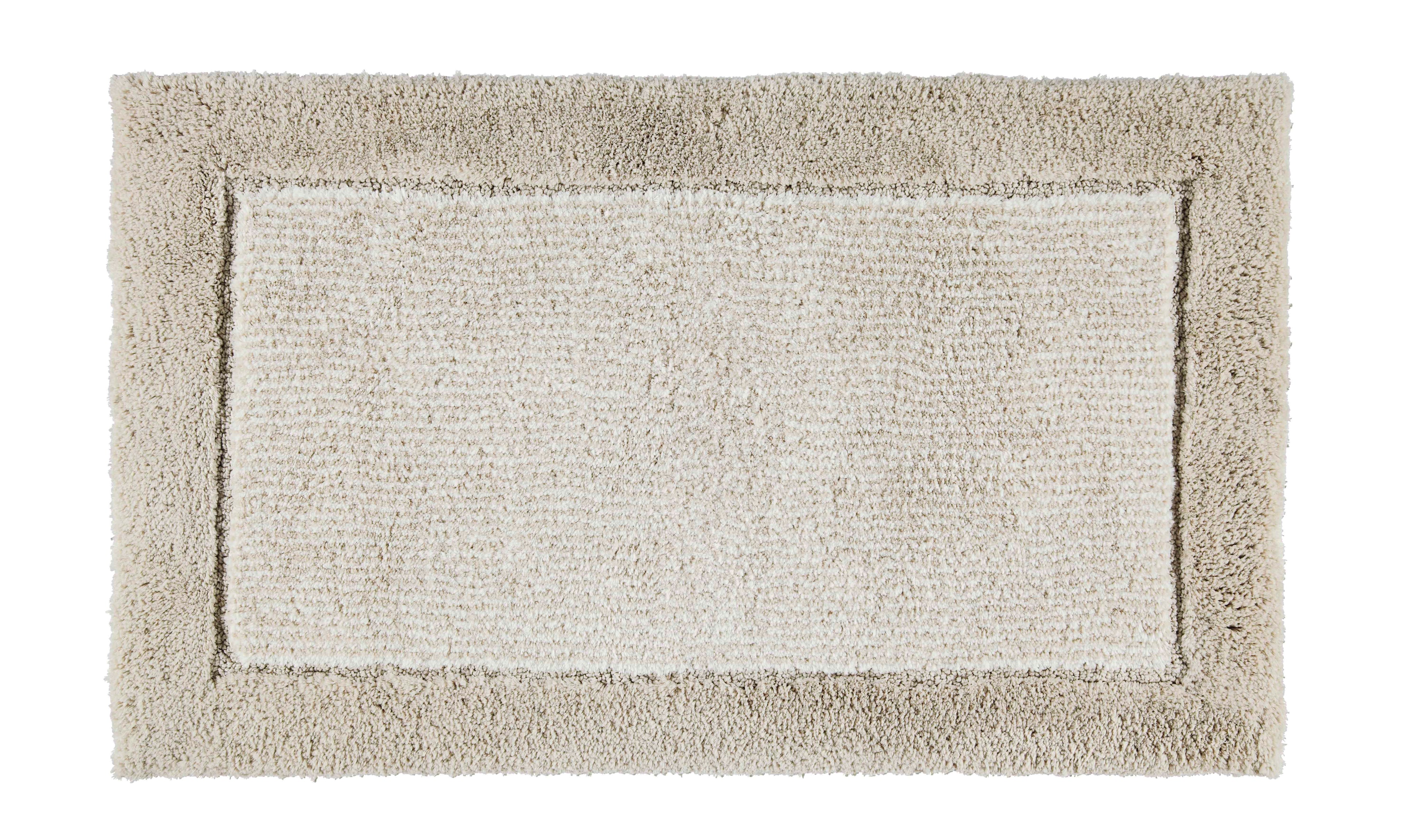 CAW-590 COLOUR 33 BATH MAT