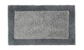 CAW-590 COLOUR 77 BATH MAT