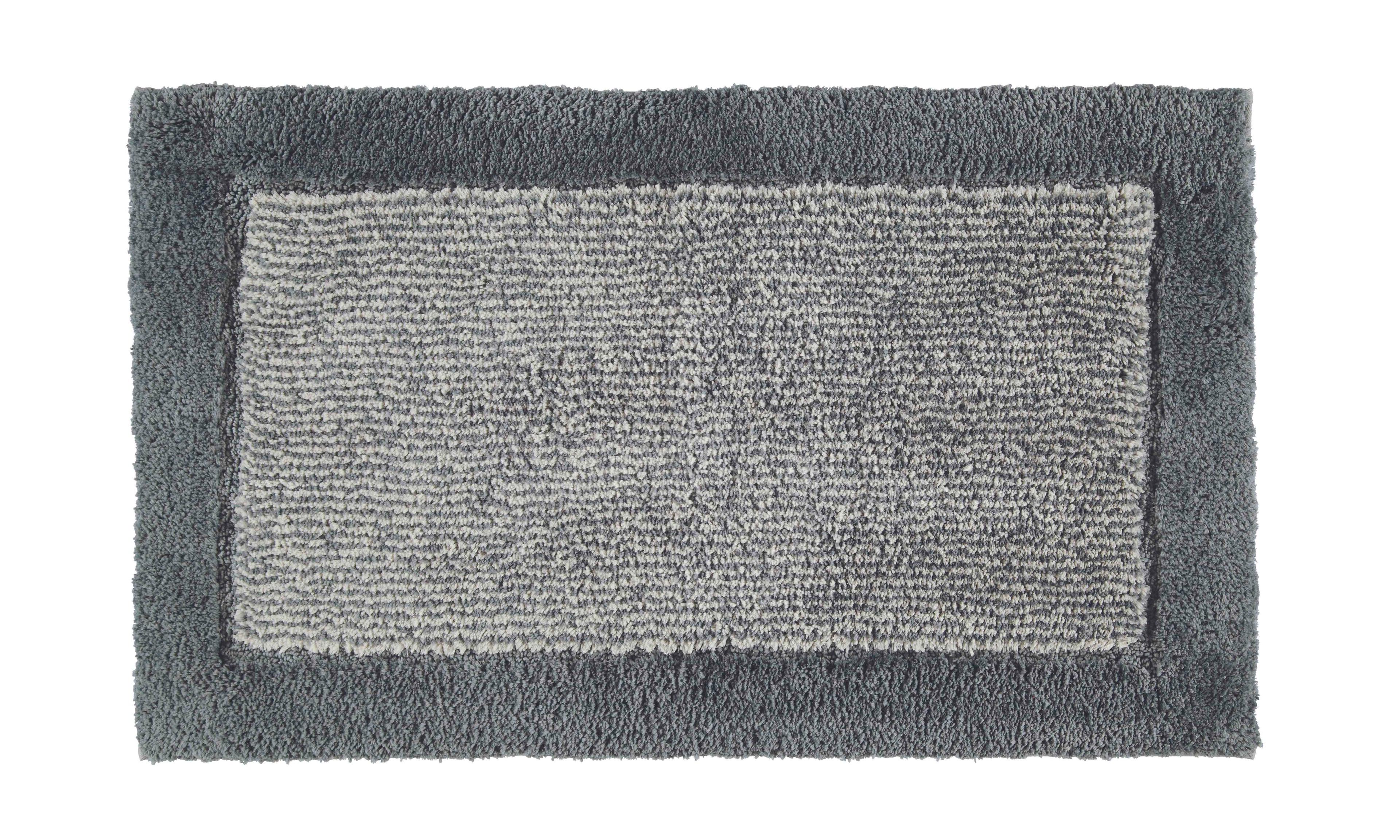 CAW-590 COLOUR 77 BATH MAT