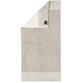 CAW-590 COLOUR 33 BATH TOWEL