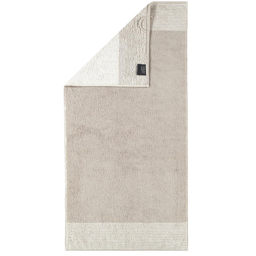 CAW-590 COLOUR 33 BATH TOWEL