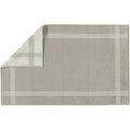 CAW-604 COLOUR 33 BATH MAT