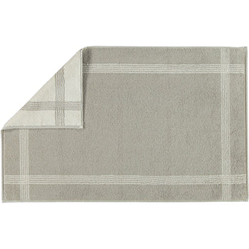 CAW-604 COLOUR 33 BATH MAT