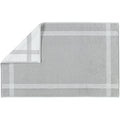 CAW-604 COLOUR 76 BATH MAT