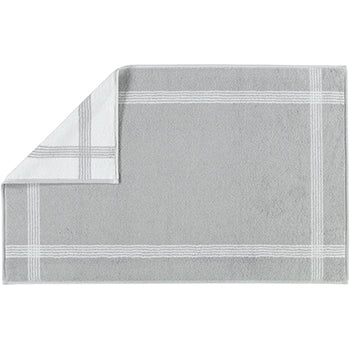 CAW-604 COLOUR 76 BATH MAT